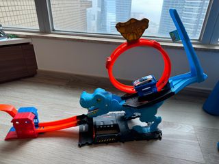 （分類：）位於 。 由 takgc 提交（商品編號 1315576218，圖片 1）。簡介： 。