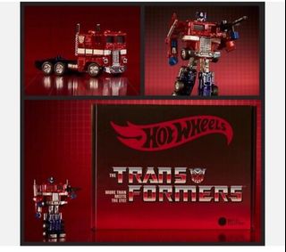(Category: ) located in . Submitted by poisonwheels (Listing ID 1315546814, Image 1). Description: .