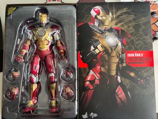 （分類：）位於 。 由 oskarkco 提交（商品編號 1315582358，圖片 1）。簡介： 。