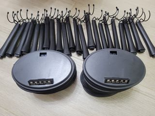 （分類：）位於 。 由 nasing 提交（商品編號 1315522957，圖片 1）。簡介： 。