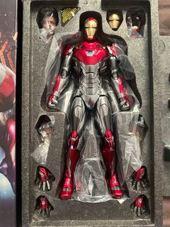 （分類：）位於 。 由 wakaka1213 提交（商品編號 1315570936，圖片 1）。簡介： 。