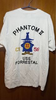 （分類：）位於 。 由 pplx1 提交（商品編號 1315606652，圖片 1）。簡介： 。