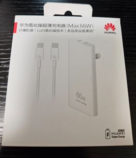 （分類：）位於 。 由 jumbo_ccc 提交（商品編號 1315661454，圖片 1）。簡介： 。