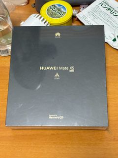 （分類：）位於 。 由 nelson_hui 提交（商品編號 1315640268，圖片 1）。簡介： 。