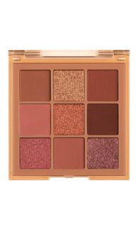 (Category: ) located in . Submitted by itshershaa__ (Listing ID 1315613746, Image 1). Description: .