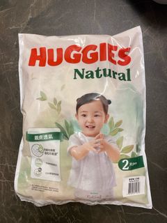 （分類：）位於 。 由 linabell___z 提交（商品編號 1315685867，圖片 1）。簡介： 。