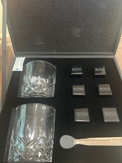 （分類：）位於 。 由 jjs0249 提交（商品編號 1315611841，圖片 1）。簡介： 。