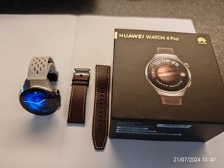 （分類：）位於 。 由 pat17021963 提交（商品編號 1315548775，圖片 1）。簡介： 。
