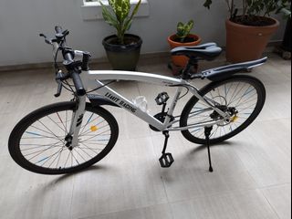 (Category: ) located in . Submitted by c.zhikang (Listing ID 1315599561, Image 1). Description: .