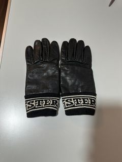 （分類：）位於 。 由 khc0508 提交（商品編號 1315596783，圖片 1）。簡介： 。
