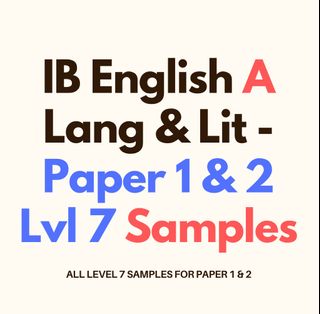 （分類：）位於 。 由 New_Creative_Education 提交（商品編號 1315624632，圖片 1）。簡介： 。