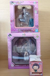 (Category: ) located in . Submitted by shinkansenl (Listing ID 1315630210, Image 1). Description: .