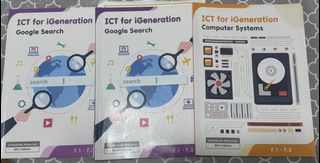 （分類：）位於 。 由 natnatteddy 提交（商品編號 1315535485，圖片 1）。簡介： 。