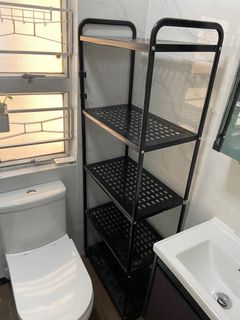 （分類：）位於 。 由 wayne_arch 提交（商品編號 1315575026，圖片 1）。簡介： 。