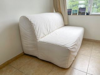 （分類：）位於 。 由 calebd750 提交（商品編號 1315568621，圖片 1）。簡介： 。