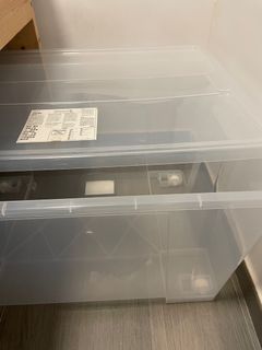 （分類：）位於 。 由 ptkkk 提交（商品編號 1315583387，圖片 1）。簡介： 。