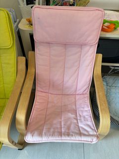 (Category: ) located in . Submitted by ysys0022 (Listing ID 1315545172, Image 1). Description: .