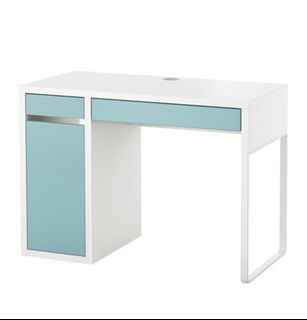 （分類：）位於 。 由 annling2 提交（商品編號 1315522144，圖片 1）。簡介： 。