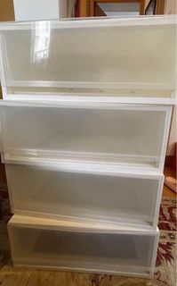 （分類：）位於 。 由 alin2018 提交（商品編號 1315536087，圖片 1）。簡介： 。