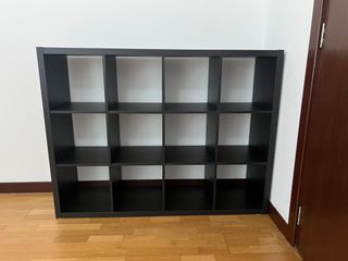 (Category: ) located in . Submitted by funliangchang (Listing ID 1315596005, Image 1). Description: .