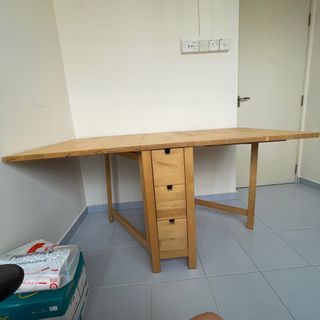 (Category: ) located in . Submitted by bencjc (Listing ID 1315571103, Image 1). Description: .