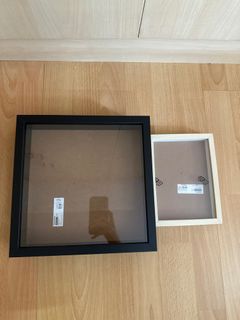 (Category: ) located in . Submitted by rouyingg (Listing ID 1315534626, Image 1). Description: .