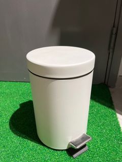 （分類：）位於 。 由 roxanneguess 提交（商品編號 1315624035，圖片 1）。簡介： 。