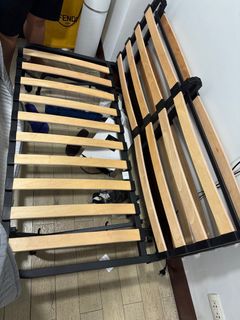 (Category: ) located in . Submitted by janecrz (Listing ID 1315597922, Image 1). Description: .