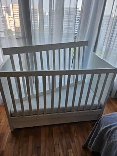 (Category: ) located in . Submitted by krisemy (Listing ID 1315535632, Image 1). Description: .