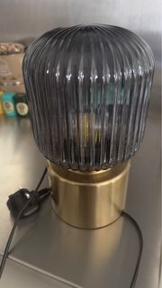 （分類：）位於 。 由 bravo8939 提交（商品編號 1315560927，圖片 1）。簡介： 。
