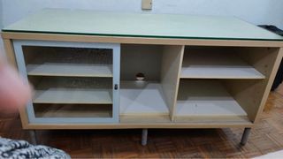 (Category: ) located in . Submitted by joyz_lim (Listing ID 1315662665, Image 1). Description: .