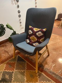 (Category: ) located in . Submitted by abha287 (Listing ID 1315640433, Image 1). Description: .
