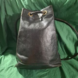 (Category: ) located in . Submitted by jjprelovedcollections2 (Listing ID 1315649233, Image 1). Description: .