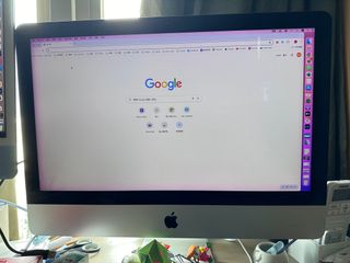 （分類：）位於 。 由 leo0523 提交（商品編號 1315610604，圖片 1）。簡介： 。