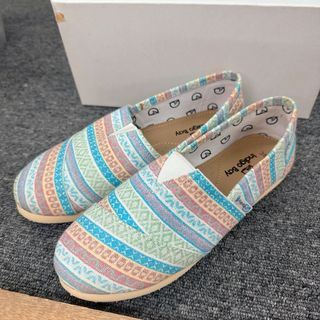 （分類：）位於 。 由 skynak 提交（商品編號 1315534622，圖片 1）。簡介： 。