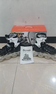 (Kategori: ) berada di . Dikirim oleh workshopabi (ID iklan 1315662013, Gambar 1). Deskripsi: .