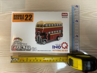 （分類：）位於 。 由 2handrosa 提交（商品編號 1315694557，圖片 1）。簡介： 。
