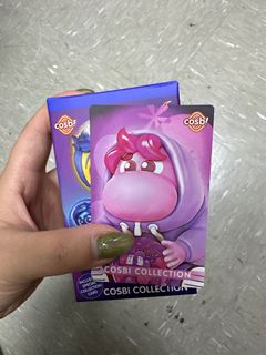 （分類：）位於 。 由 tealai91 提交（商品編號 1315608913，圖片 1）。簡介： 。