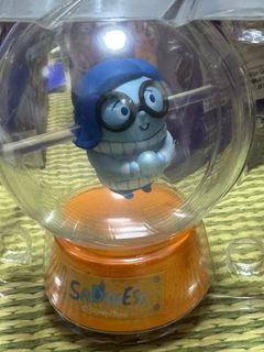 （分類：）位於 。 由 tkdomoto 提交（商品編號 1315597318，圖片 1）。簡介： 。
