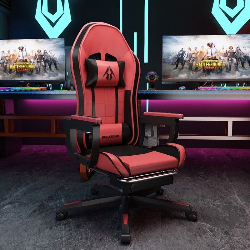 Pubg mobile gaming chair hot sale