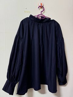(Category: ) located in . Submitted by preloved_ct (Listing ID 1315522733, Image 1). Description: .
