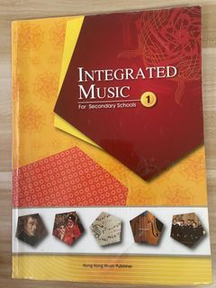 （分類：）位於 。 由 nasabb 提交（商品編號 1315566137，圖片 1）。簡介： 。