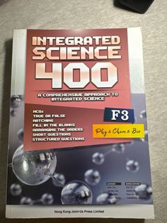 （分類：）位於 。 由 kk00c 提交（商品編號 1315678955，圖片 1）。簡介： 。
