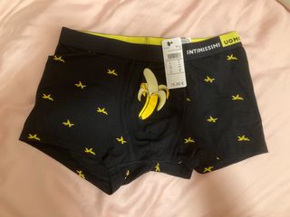 （分類：）位於 。 由 tuna5302 提交（商品編號 1315679538，圖片 1）。簡介： 。