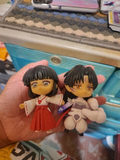 (Category: ) located in . Submitted by manjid (Listing ID 1315590626, Image 1). Description: .