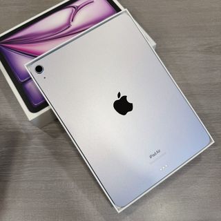 由 zzzero730 (刊登 ID 1315582072，圖片 1) 提交，位於 的 (類別：)，說明：。