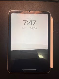 （分類：）位於 。 由 yadrian 提交（商品編號 1315629842，圖片 1）。簡介： 。