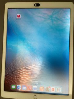 （分類：）位於 。 由 mystichawk_265402 提交（商品編號 1315684944，圖片 1）。簡介： 。