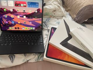 (Category: ) located in . Submitted by blqsomr (Listing ID 1315531271, Image 1). Description: .