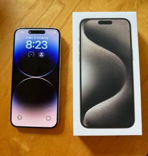 （分類：）位於 。 由 tommy16888 提交（商品編號 1315498624，圖片 1）。簡介： 。